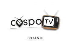 COSPOTV: Projection du film « Confusion »