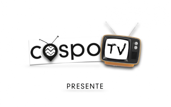 COSPOTV: Projection du film « Confusion »