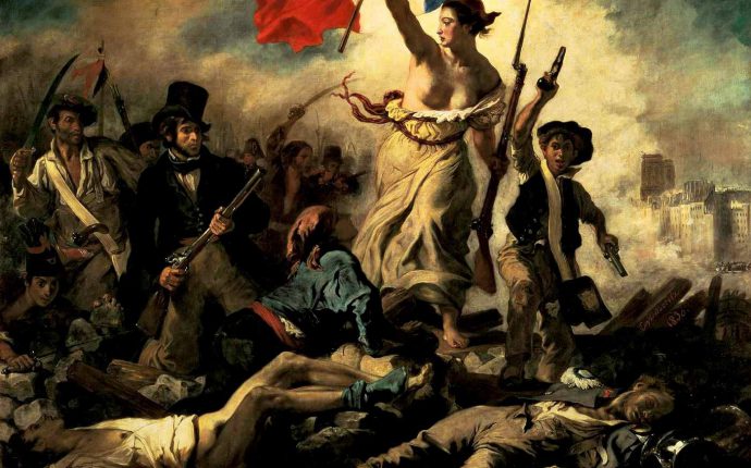 La relation entre liberté individuelle et participation politique à l’aune de la pensée de Benjamin Constant : perspectives critiques