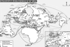 Des empires en mouvement ? Impacts et limites des migrations coloniales (Compte-rendu)