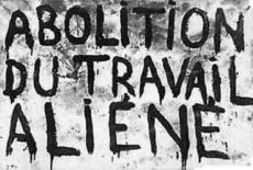 Salaire à vie, universel et socialisé (Friot) : la voie d’émancipation à l’exploitation du travail ?